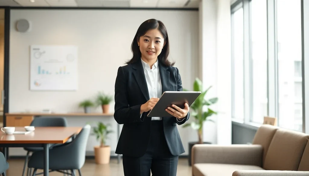 보이차란 무엇인가 이미지