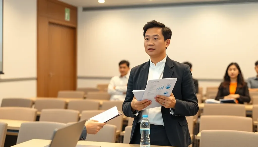 사후피임약 개요와 사용 목적 이미지