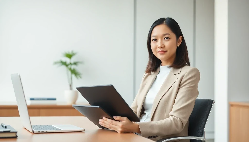 사후피임약 주요 부작용 이미지