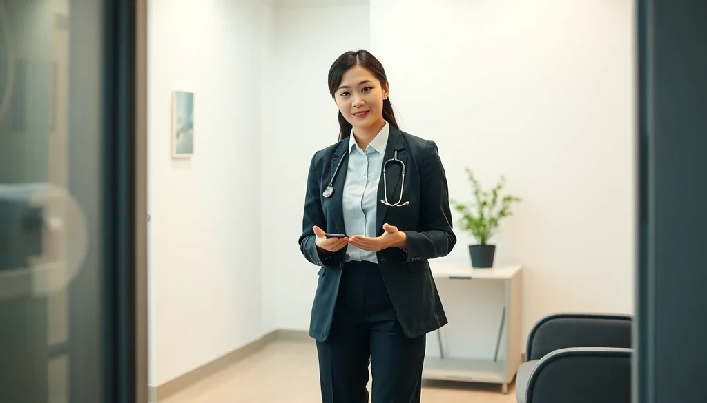 사후피임약 복용법과 주의사항 이미지