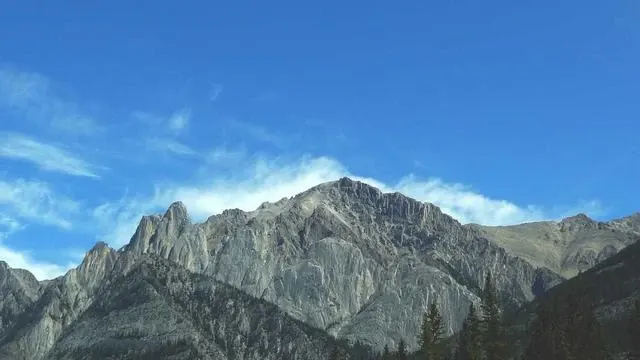 사후피임약 부작용 심할 때 대처법 이미지