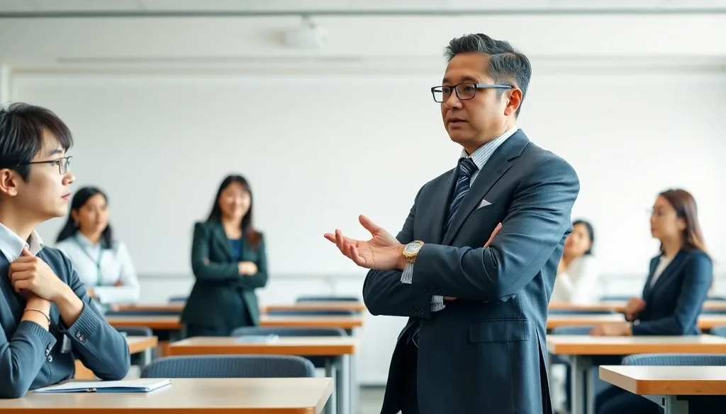멜라토닌이란 무엇이며 60대에 중요한 이유 이미지