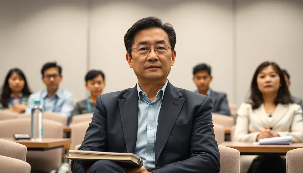 60대 멜라토닌 보충제 종류와 선택법 이미지