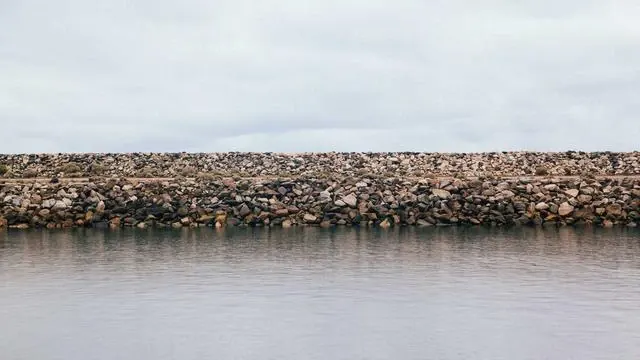 생활 습관과 멜라토닌 효과 극대화 방법 이미지