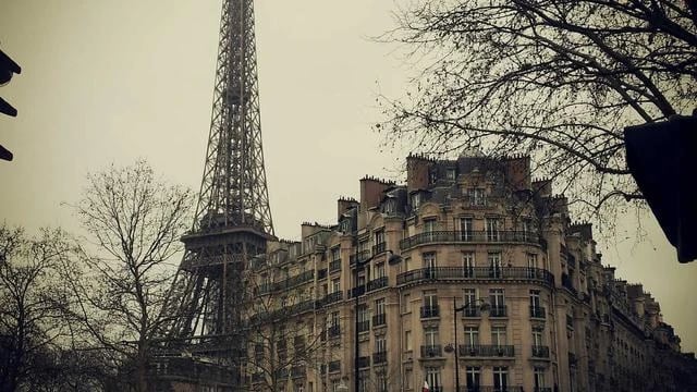 60대 멜라토닌 부작용과 안전성 이미지