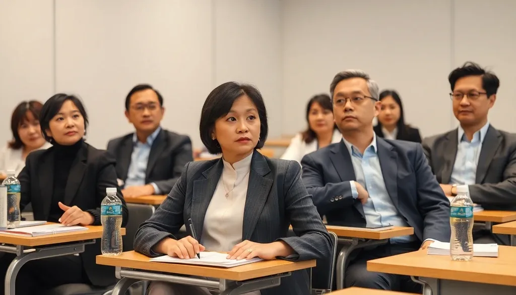 60대에 깊은 잠이 중요한 이유 이미지