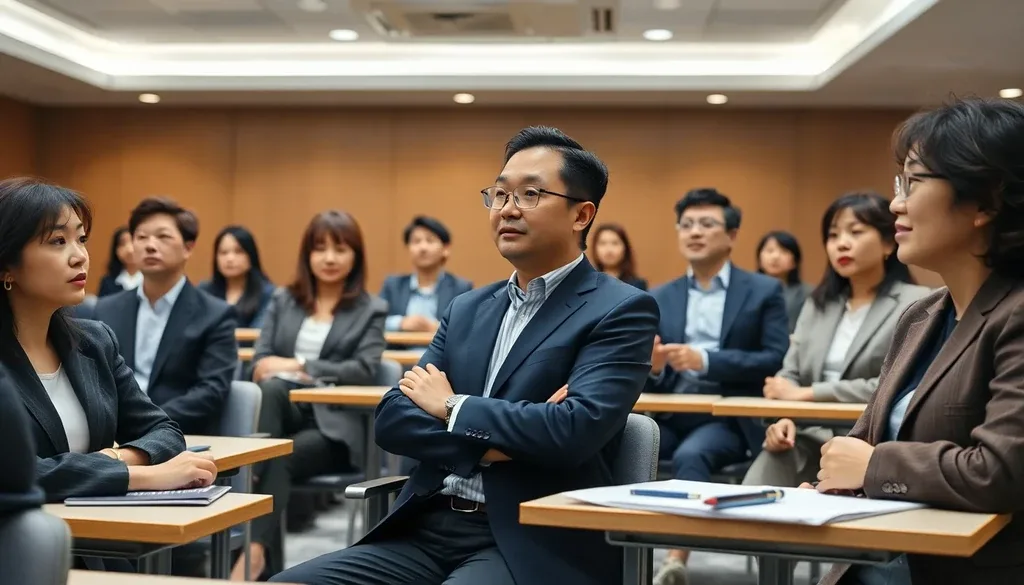 60대 숙면을 위한 저녁 습관 5가지 이미지