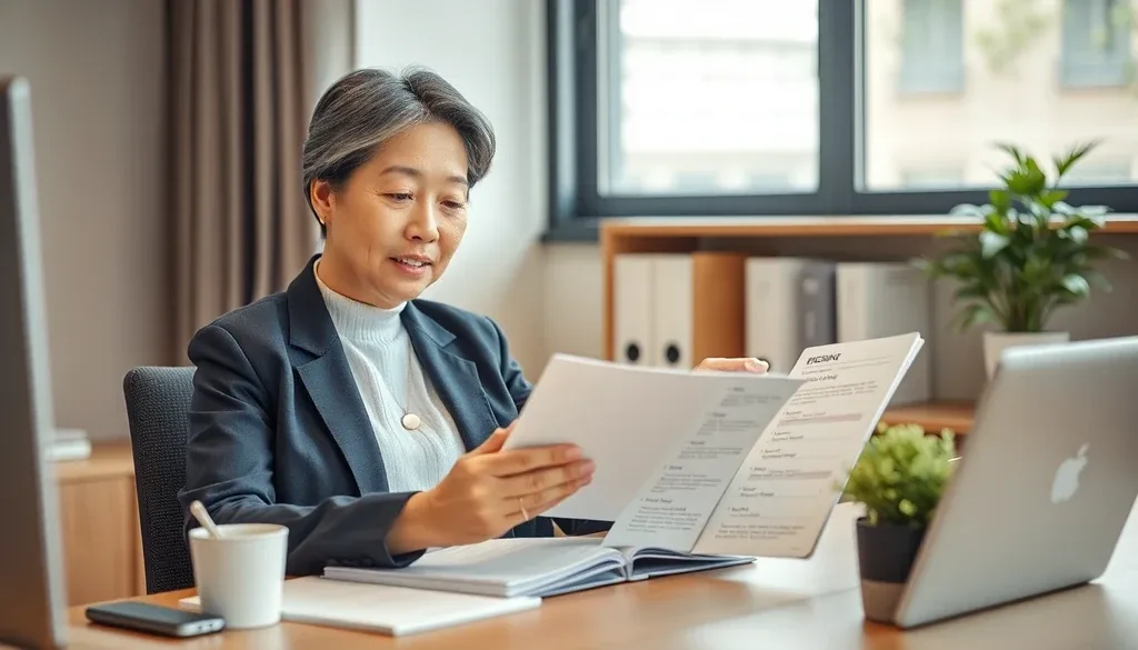 수면 환경 조성법 이미지