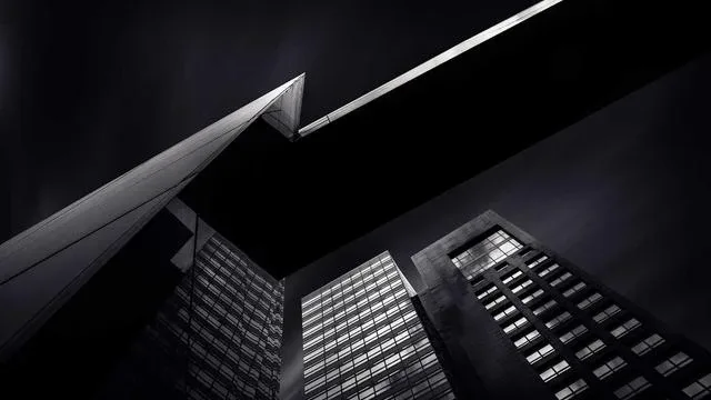 1금융 직장인 대출 한도 늘리는 꿀팁 이미지