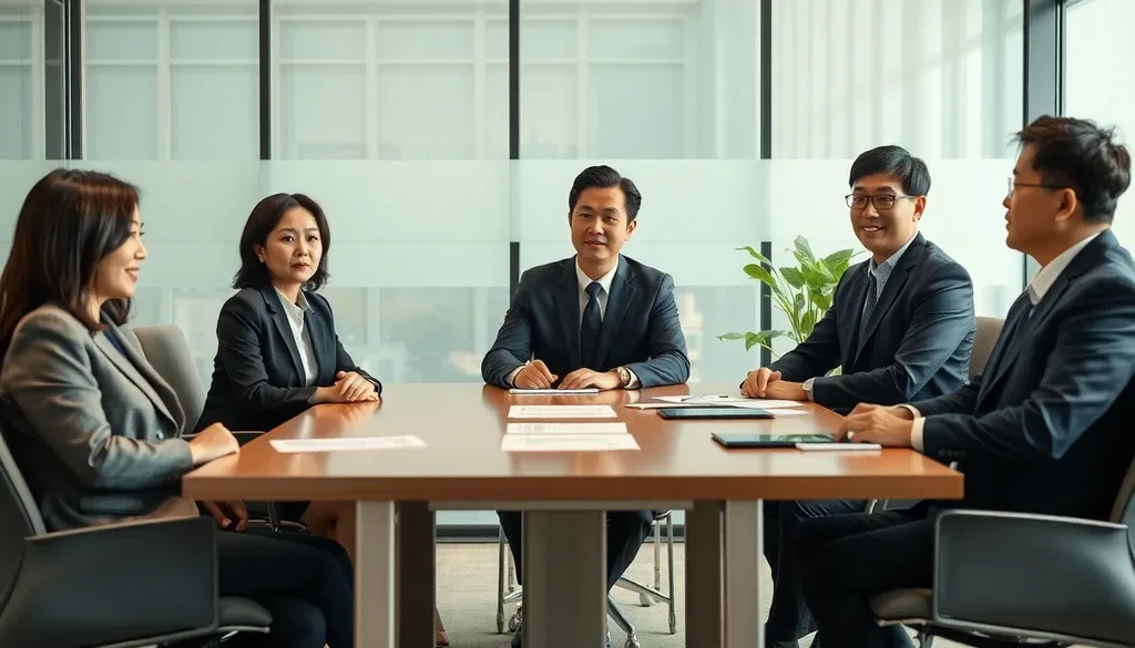 농식품바우처란 무엇인가 이미지