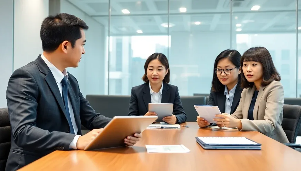 2026년 농식품바우처 자격조건 상세 설명 이미지