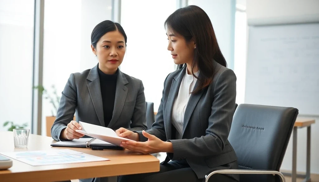 신청방법과 절차 이미지