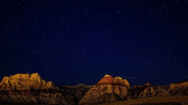 사용처와 구매 가능 품목 이미지