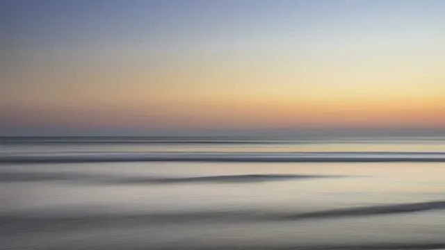 Q&A: 2026 농식품바우처 자격과 신청 관련 자주 묻는 질문 이미지