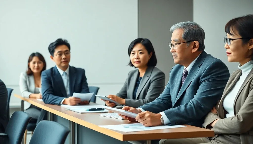 야간 빈뇨란 무엇인가 이미지