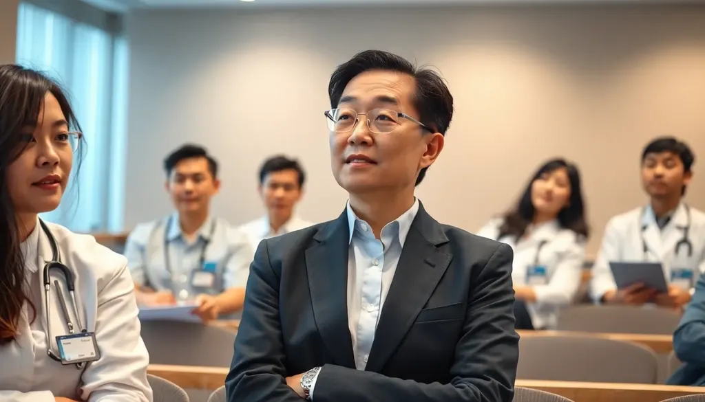 60대 야간 빈뇨 주요 원인 이미지