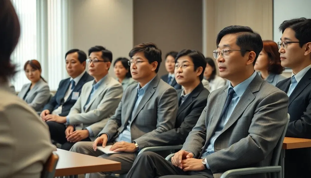 전립선 비대증과 야간 빈뇨의 관계 이미지