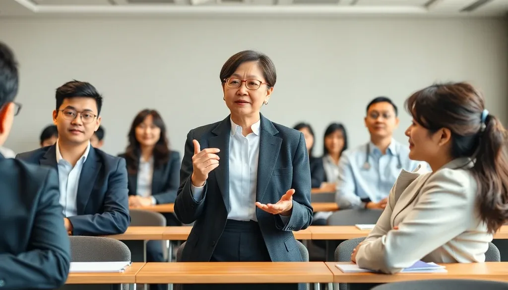 갱년기 불면증에 도움이 되는 한방 치료법 이미지