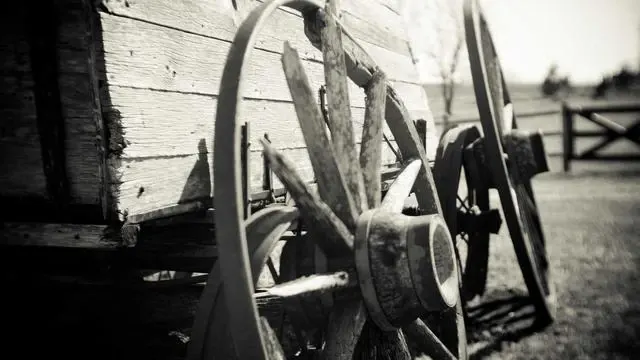 Q&A: 60대 갱년기 불면증 자주 묻는 질문 이미지