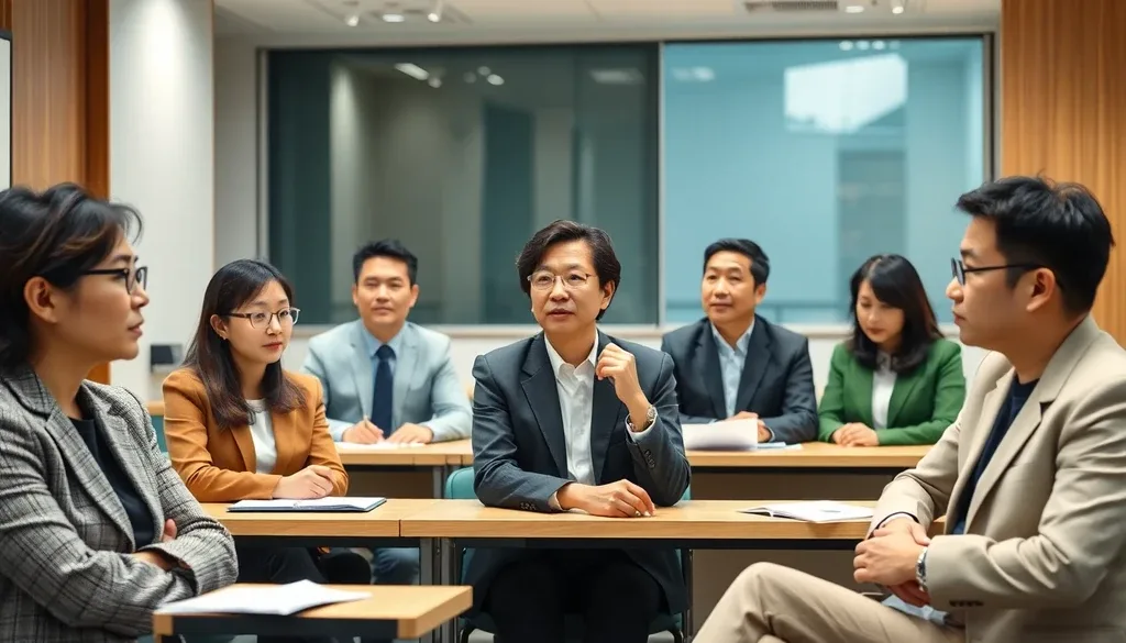 60대 피부와 두피를 위한 일상 관리법 이미지