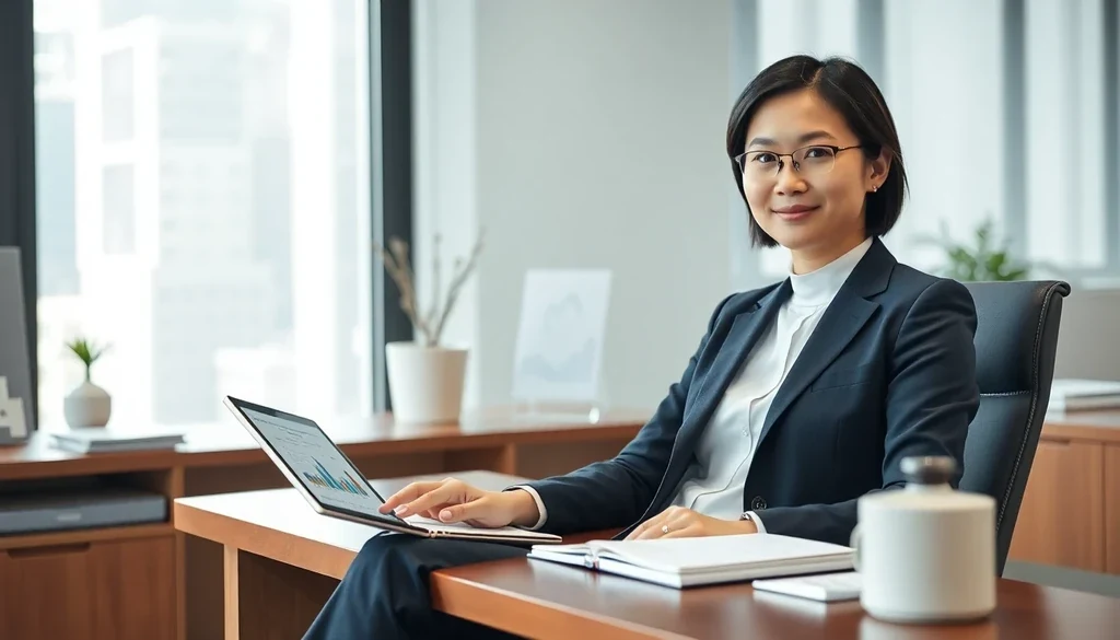 삼성카드 대출 금리 최신 동향과 적용 기준 이미지