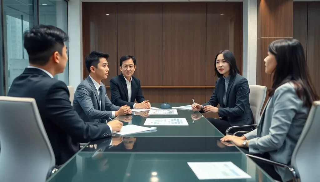 삼성카드 대출 한도 산정 방식과 최대 한도 이미지