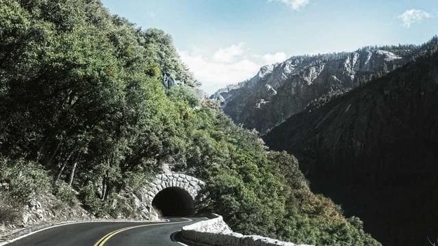 장기대출 신청 절차와 준비 서류 이미지