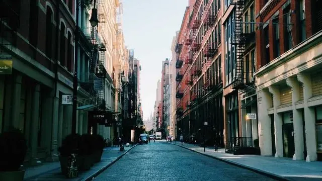 장기대출 이용 시 신용점수에 미치는 영향 이미지