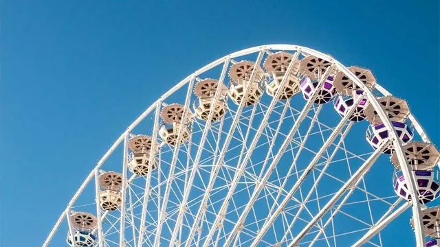 장기대출 철회 방법과 주의사항 이미지