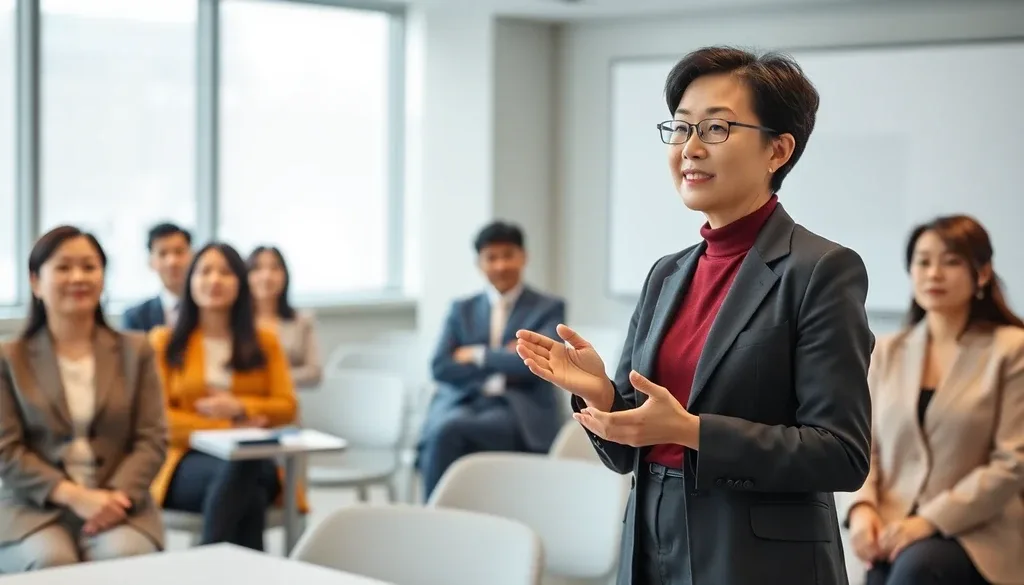 허리디스크란 무엇인가 이미지