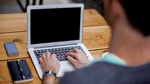 허리디스크 진단 방법과 최신 의료 기술 이미지