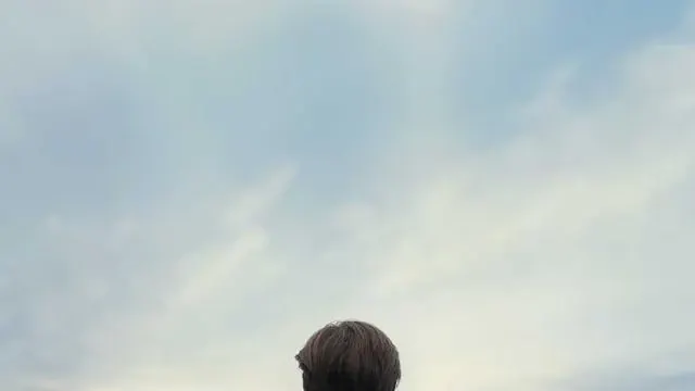 Q&A 허리디스크 증상 자주 묻는 질문 이미지