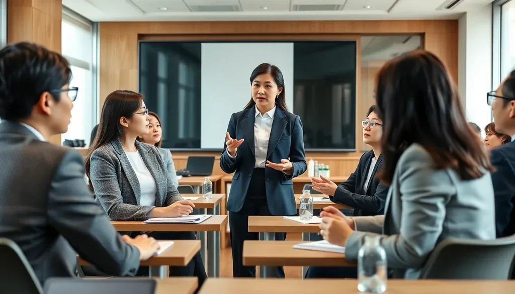 디톡스란 무엇인가 이미지