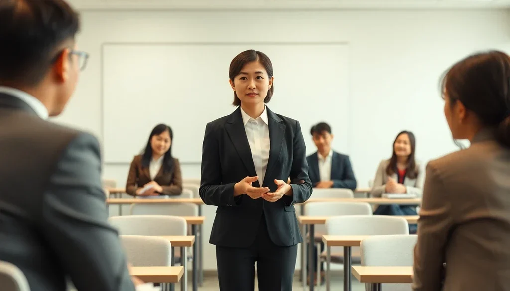 레몬즙과 ABC주스를 활용한 2단계 디톡스 이미지