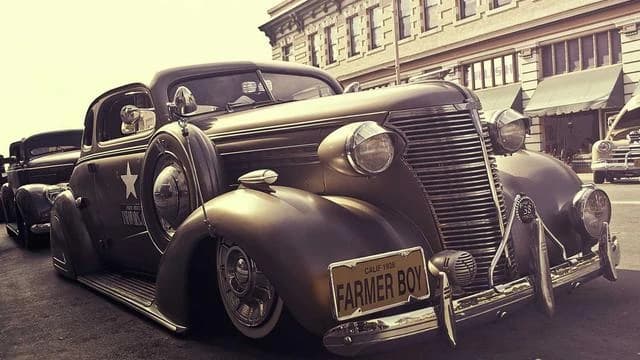 채정안 언니가 추천하는 디톡스 주스 활용법 이미지