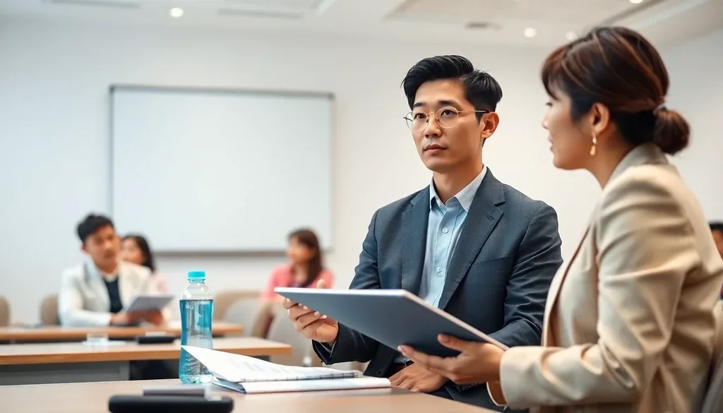 지루성 두피염이란 무엇인가 이미지