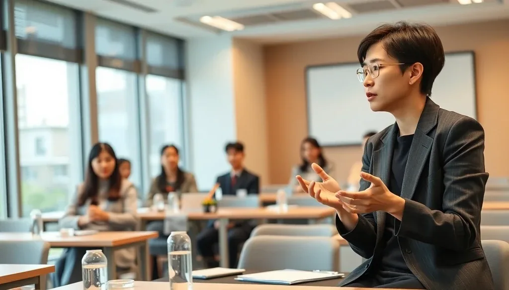 말벌주란 무엇인가 이미지