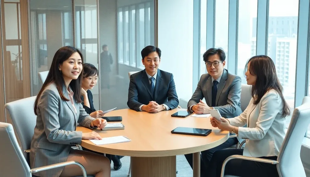 말벌주 효능의 주요 성분과 작용 기전 이미지