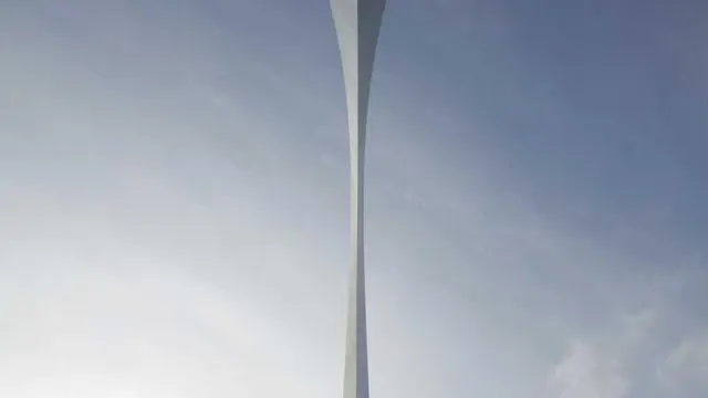 말벌주 올바른 복용법과 용량 조절 이미지