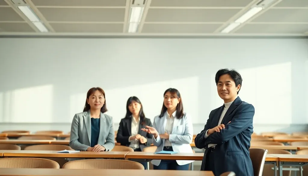 근육경련이란 무엇인가 이미지