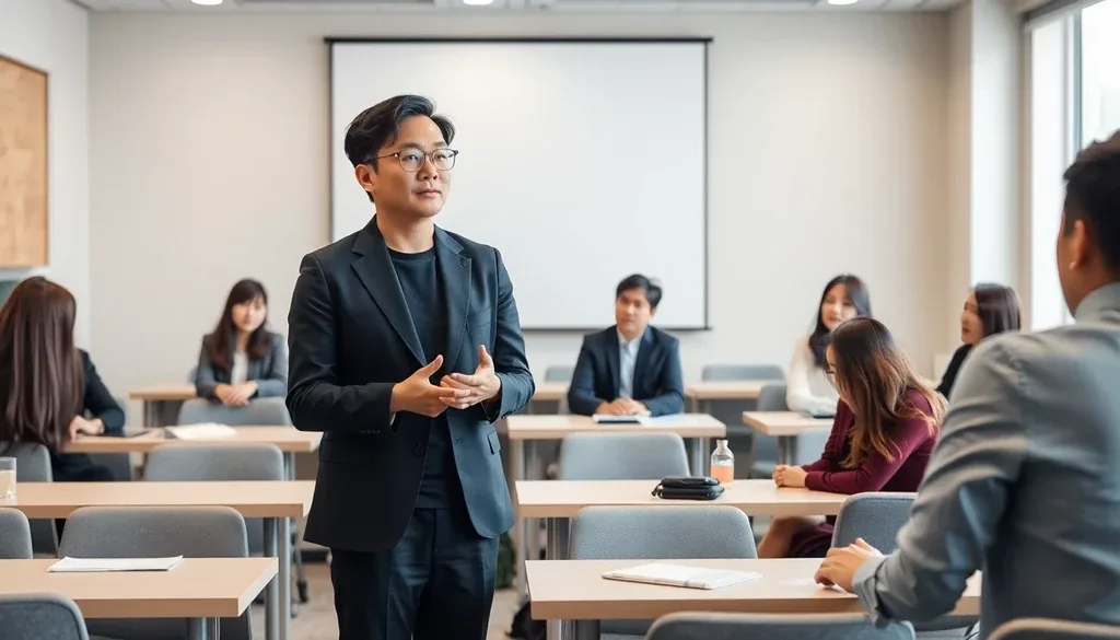 근육경련의 주요 원인 분석 이미지