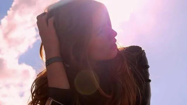 안면 근육경련의 특징과 주의할 점 이미지