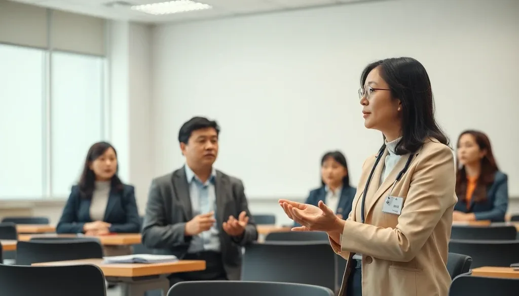 발가락 통풍이 주로 엄지발가락부터 시작되는 이유 이미지