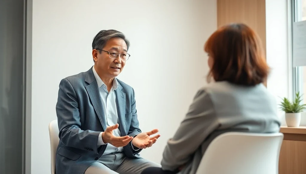 발가락 통풍 초기 증상과 특징 이미지