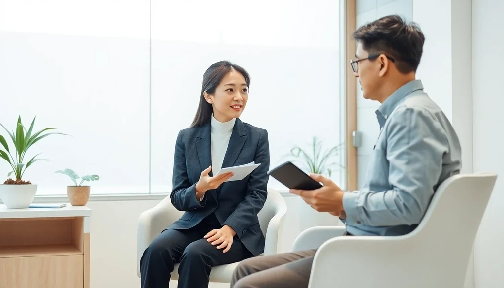통풍과 발가락 통증을 구분하는 방법 이미지