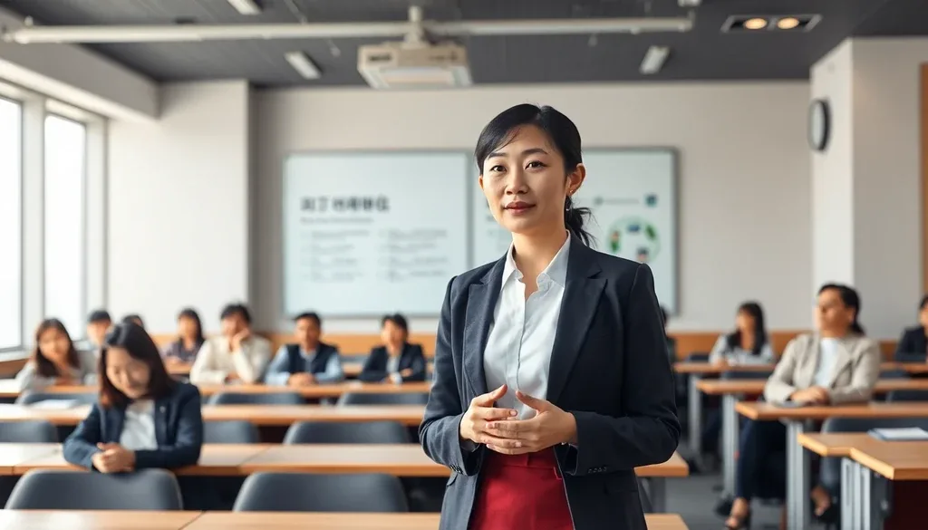 뇌졸중 전조증상의 주요 증상들 이미지