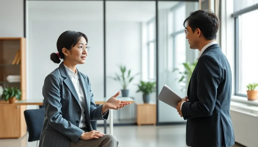 손가락 관절 통증의 주요 원인 이미지