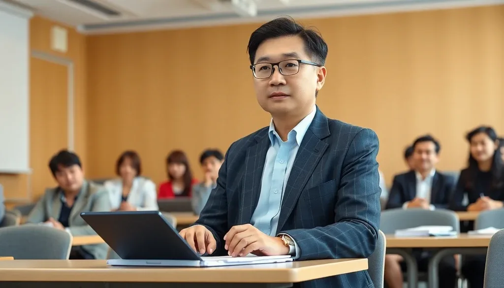 손가락 관절 통증 증상별 특징과 구분법 이미지