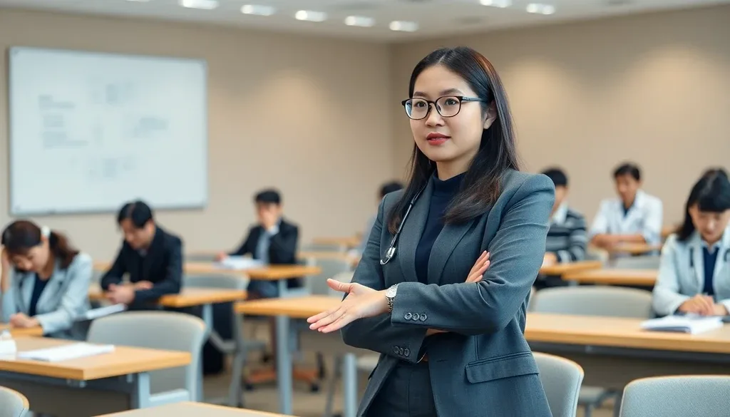 손가락 관절 통증 진단 방법과 병원 방문 시기 이미지