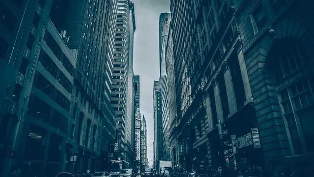 손가락 관절 통증 완화를 위한 생활 습관 이미지